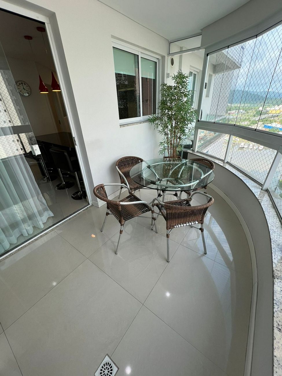 Apartamento, 3 quartos, 150 m² - Foto 8