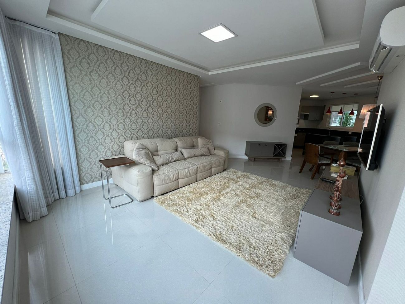 Apartamento, 3 quartos, 150 m² - Foto 10
