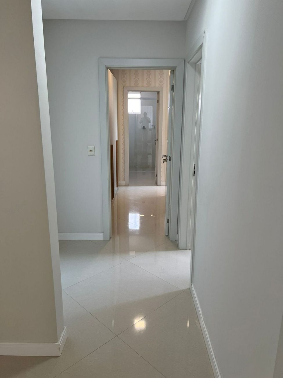 Apartamento, 3 quartos, 150 m² - Foto 19
