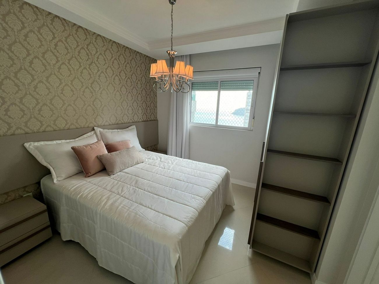 Apartamento, 3 quartos, 150 m² - Foto 25