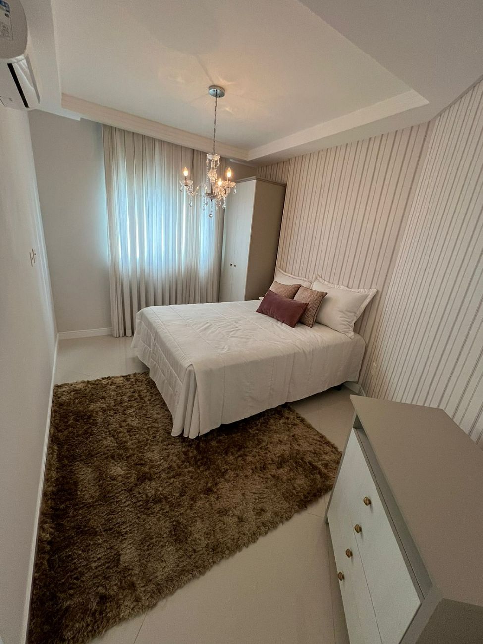 Apartamento, 3 quartos, 150 m² - Foto 28