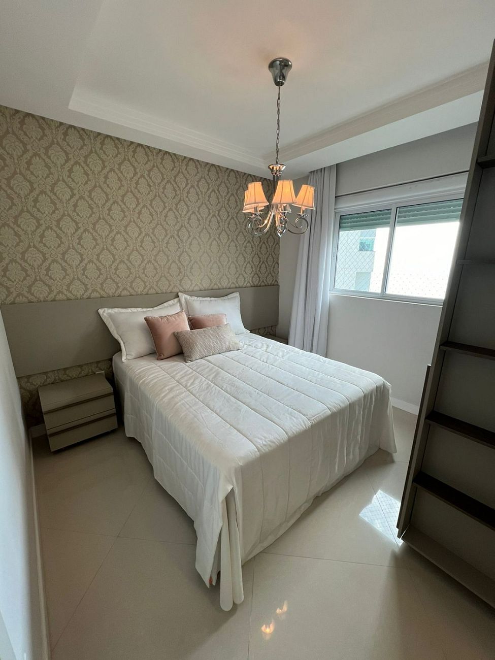 Apartamento, 3 quartos, 150 m² - Foto 26
