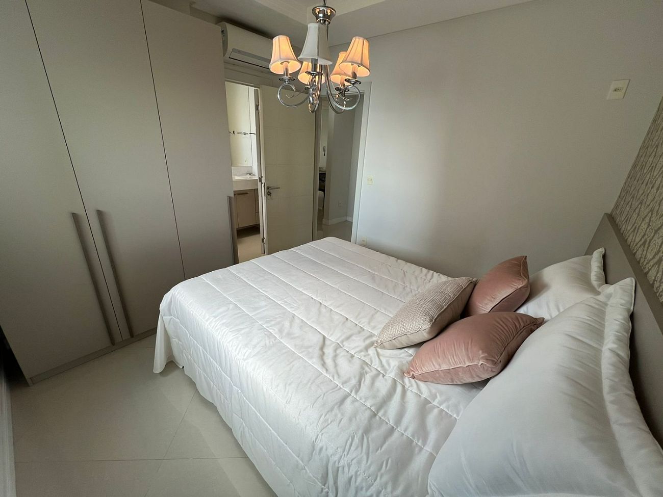 Apartamento, 3 quartos, 150 m² - Foto 22