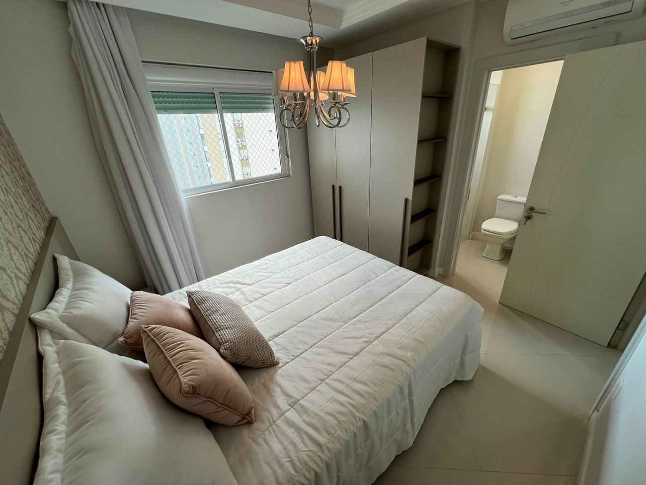 Apartamento, 3 quartos, 150 m² - Foto 23