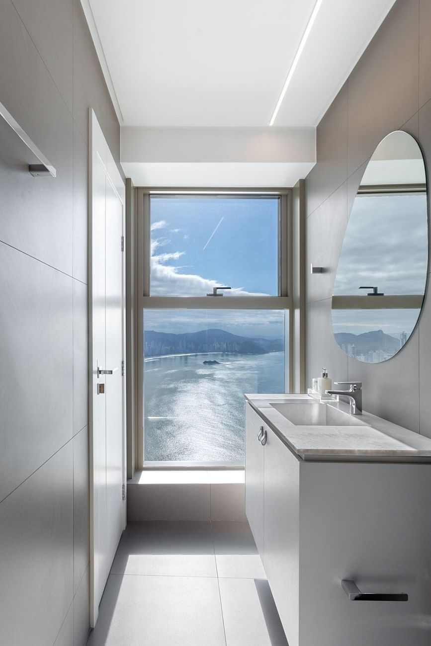 Apartamento, 4 quartos, 270 m² - Foto 10