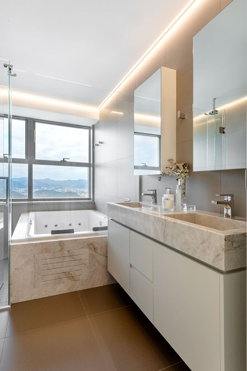 Apartamento, 4 quartos, 270 m² - Foto 8
