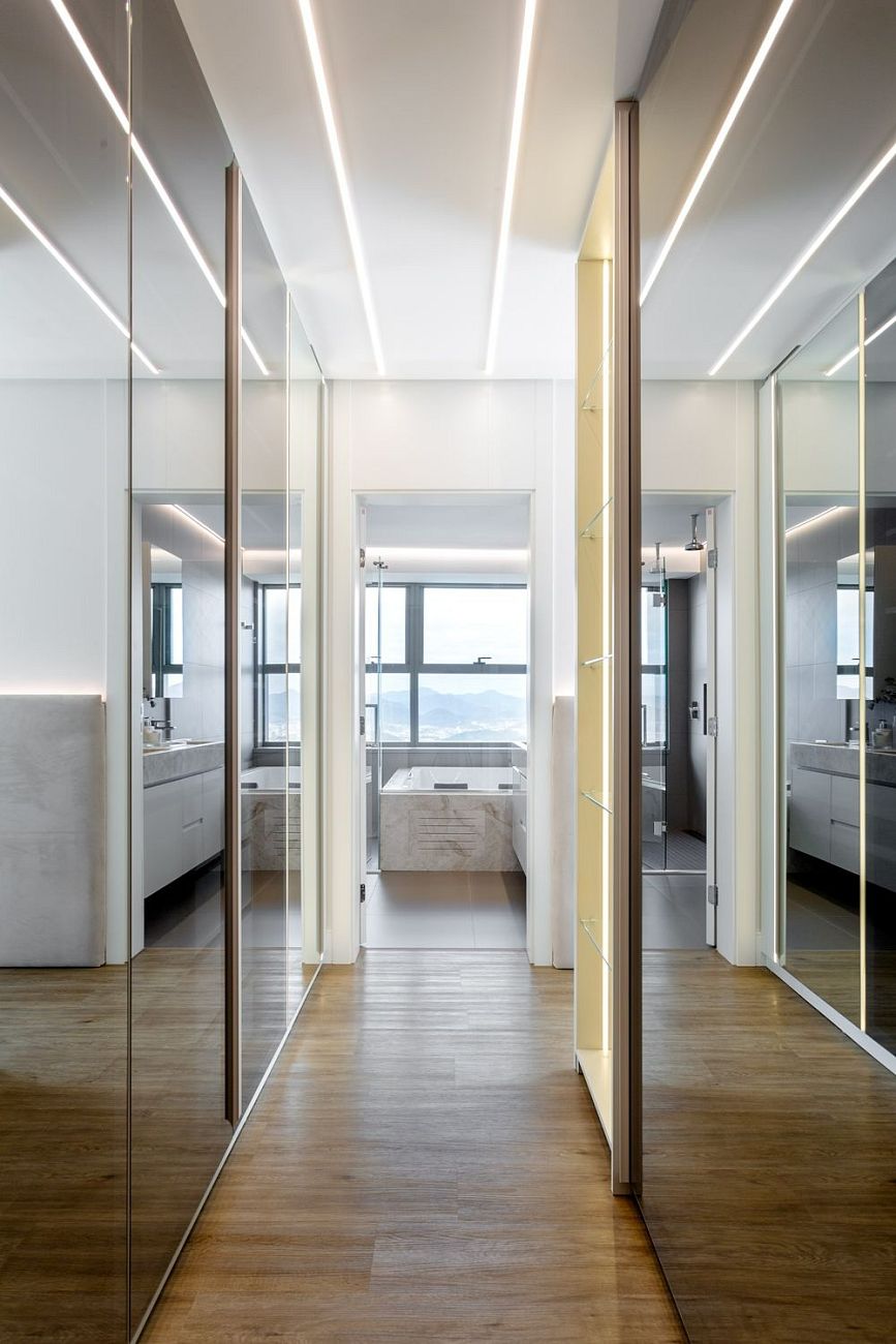 Apartamento, 4 quartos, 270 m² - Foto 9