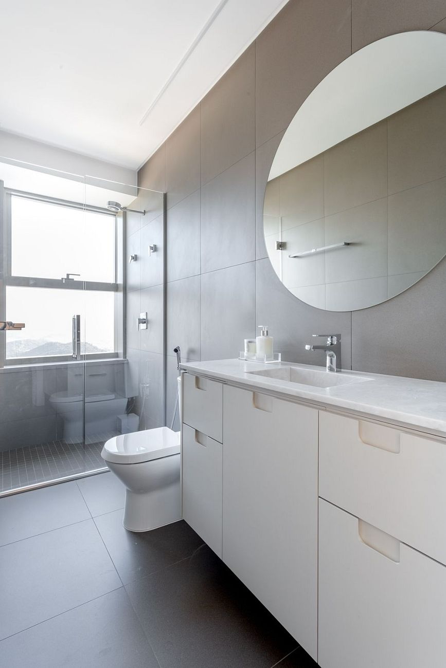 Apartamento, 4 quartos, 270 m² - Foto 6