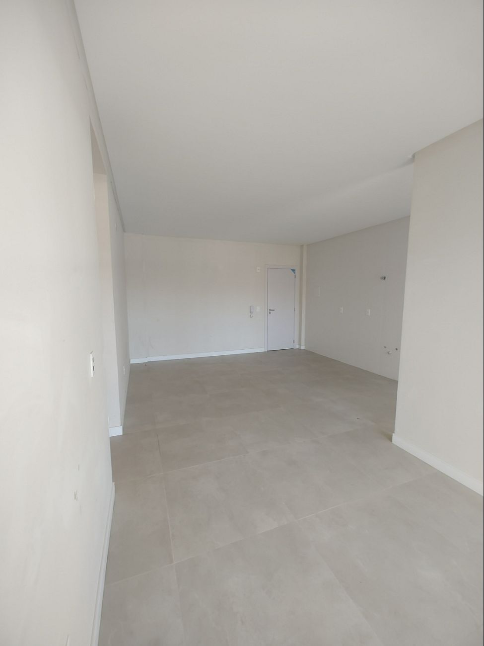 Apartamento, 2 quartos, 64 m² - Foto 6