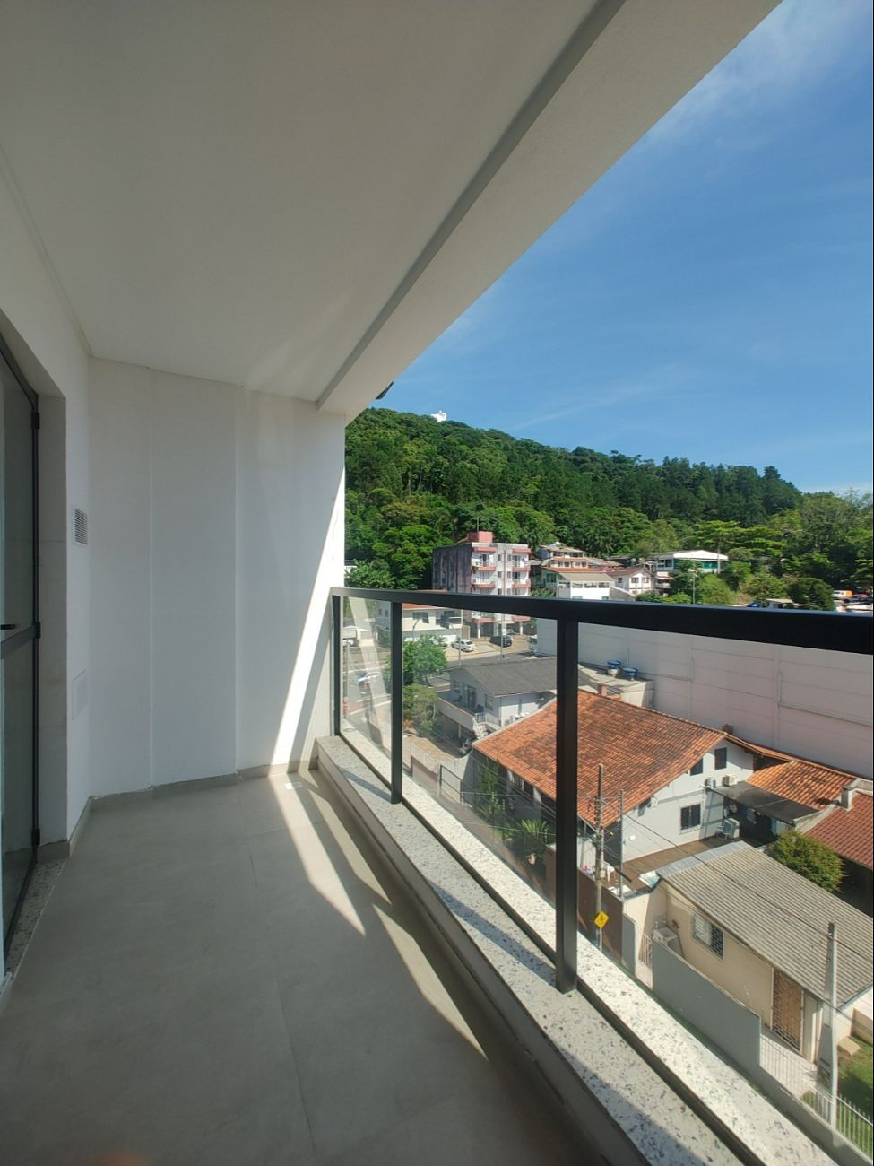 Apartamento, 2 quartos, 64 m² - Foto 2