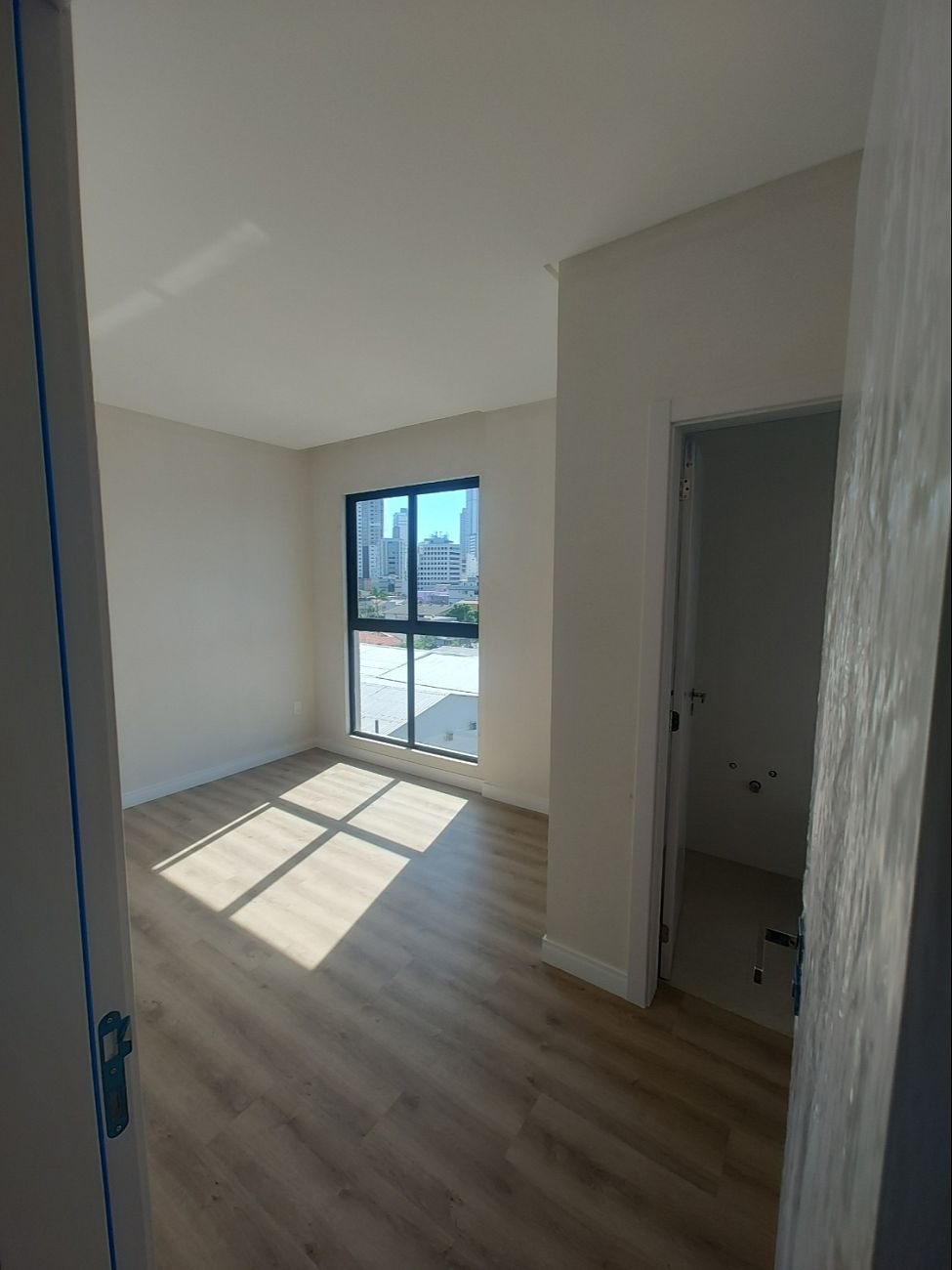 Apartamento, 2 quartos, 64 m² - Foto 3
