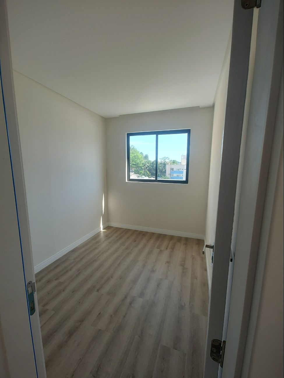 Apartamento, 2 quartos, 64 m² - Foto 4