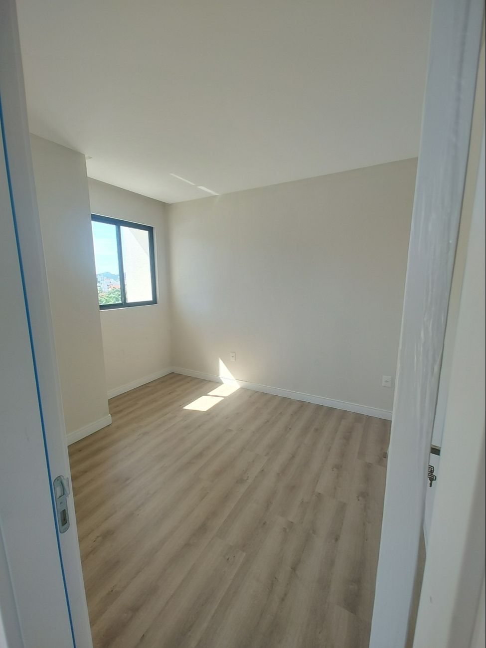 Apartamento, 2 quartos, 64 m² - Foto 5