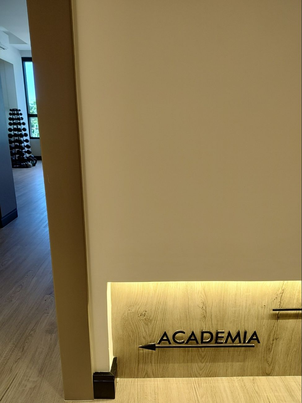 Apartamento, 2 quartos, 64 m² - Foto 7