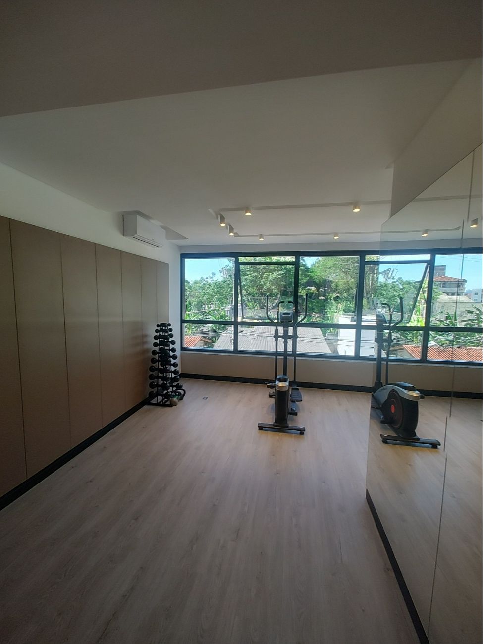 Apartamento, 2 quartos, 64 m² - Foto 10
