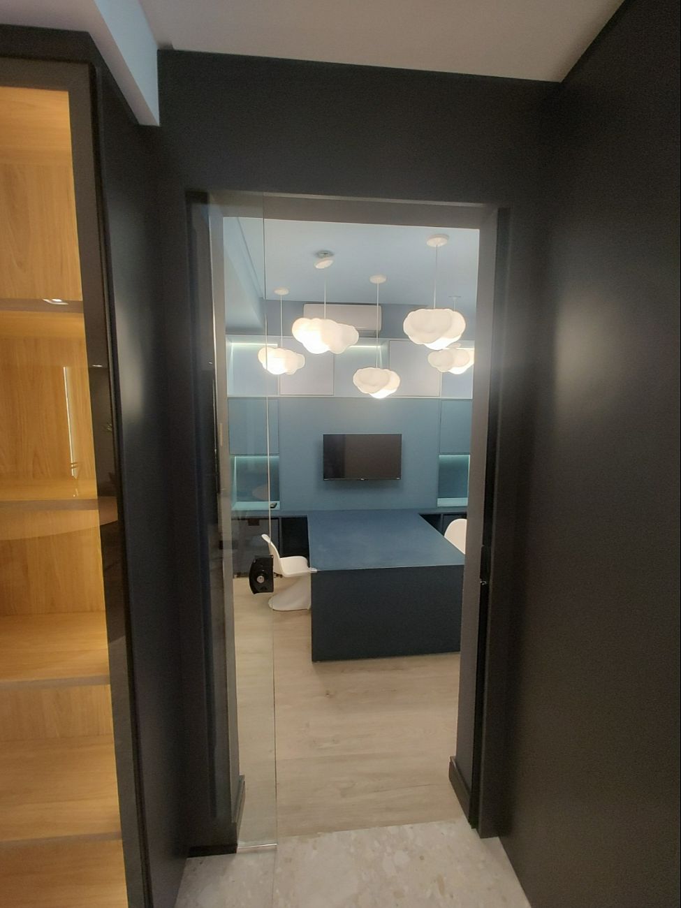 Apartamento, 2 quartos, 64 m² - Foto 12