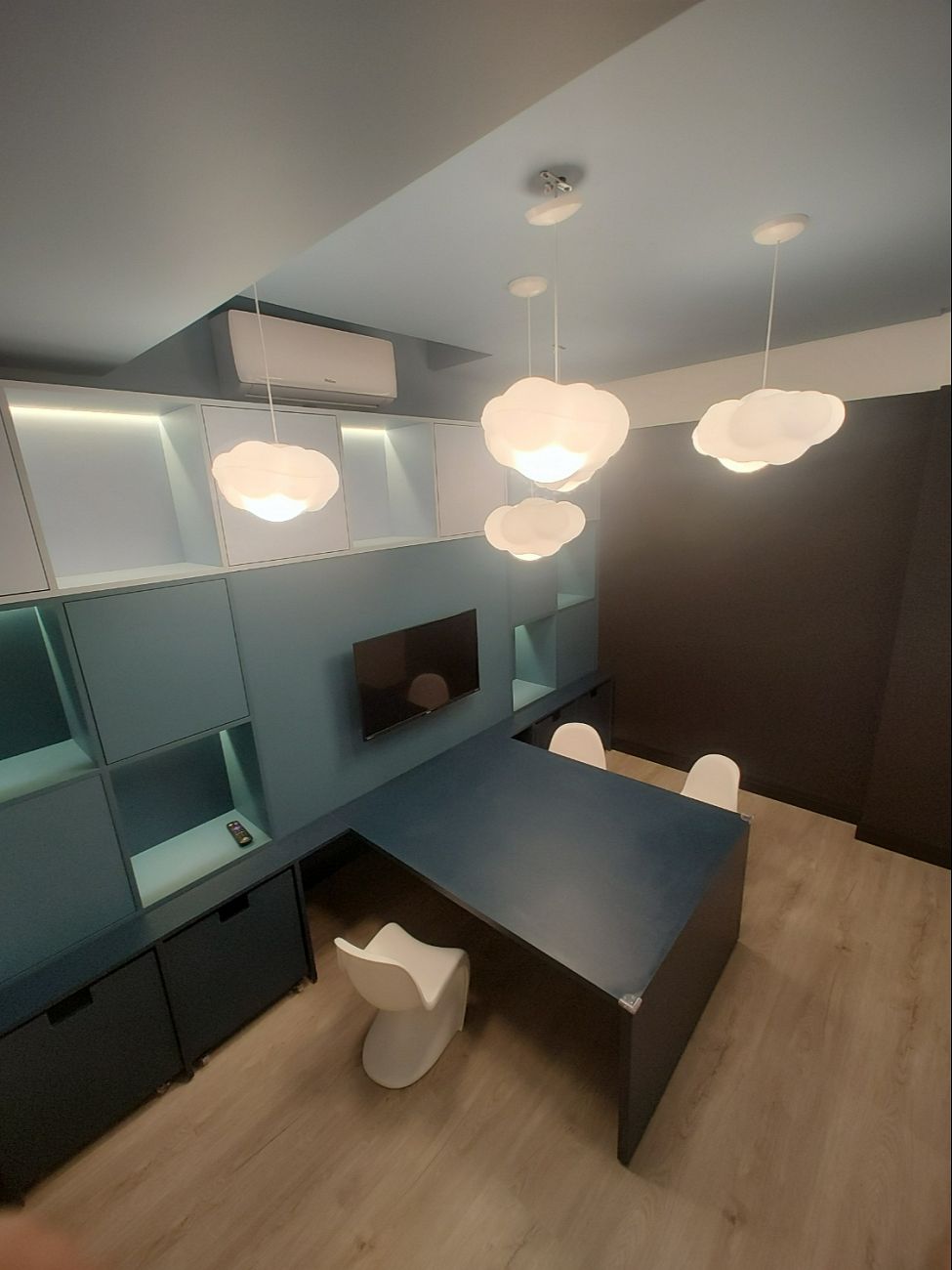 Apartamento, 2 quartos, 64 m² - Foto 13