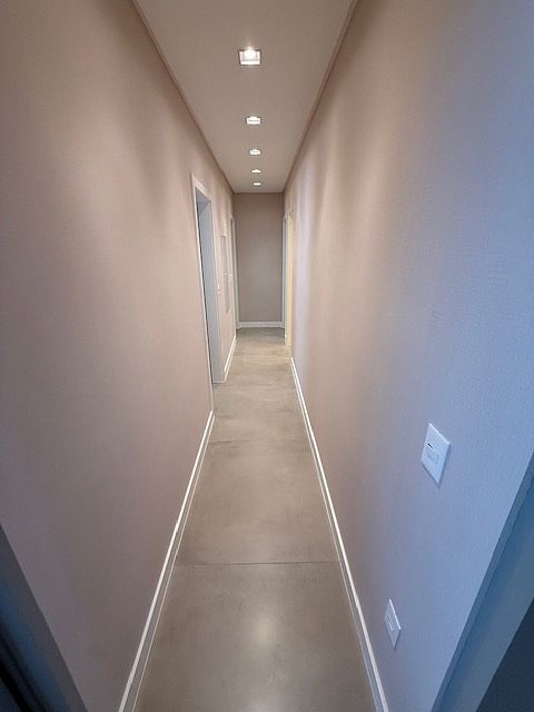 Apartamento, 4 quartos, 149 m² - Foto 13