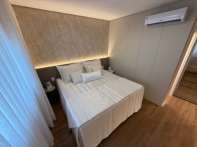 Apartamento, 4 quartos, 149 m² - Foto 23