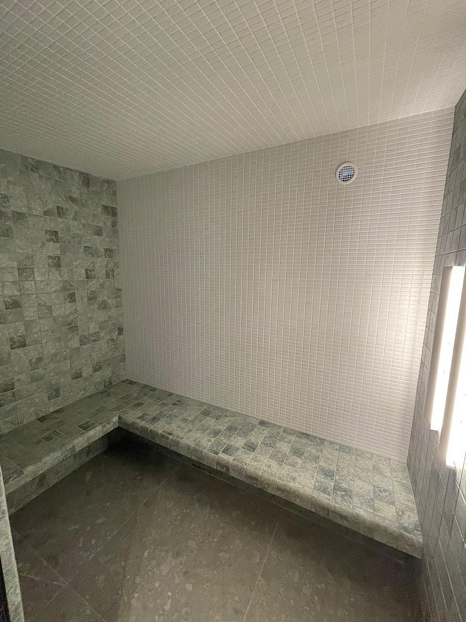 Apartamento, 4 quartos, 149 m² - Foto 61