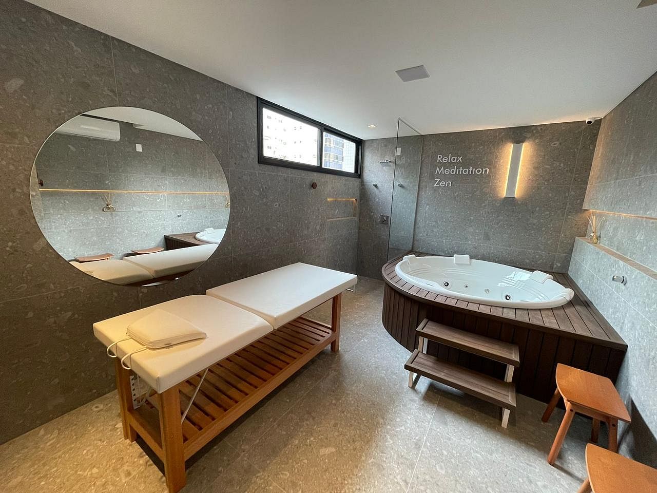Apartamento, 4 quartos, 149 m² - Foto 62