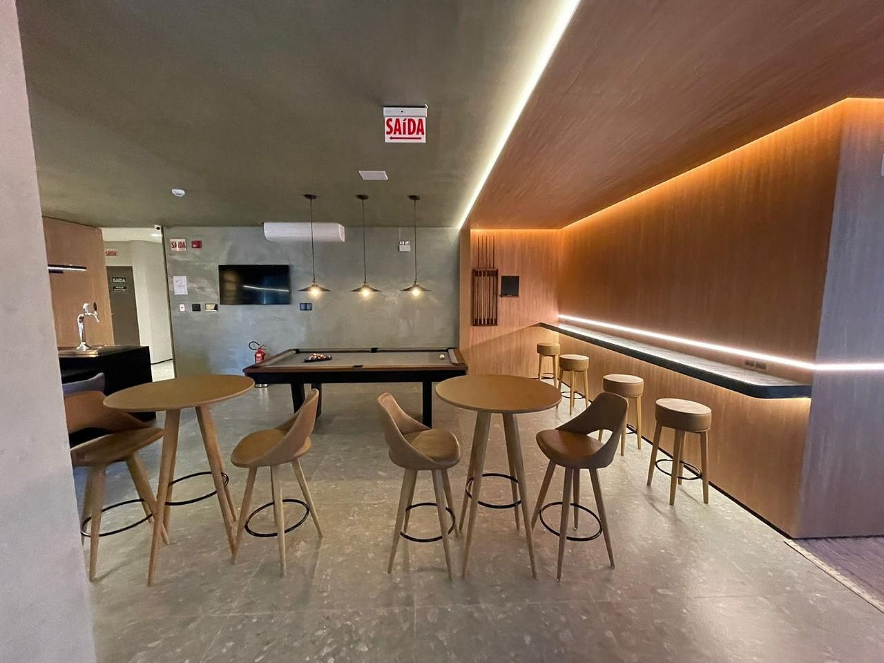 Apartamento, 4 quartos, 149 m² - Foto 66