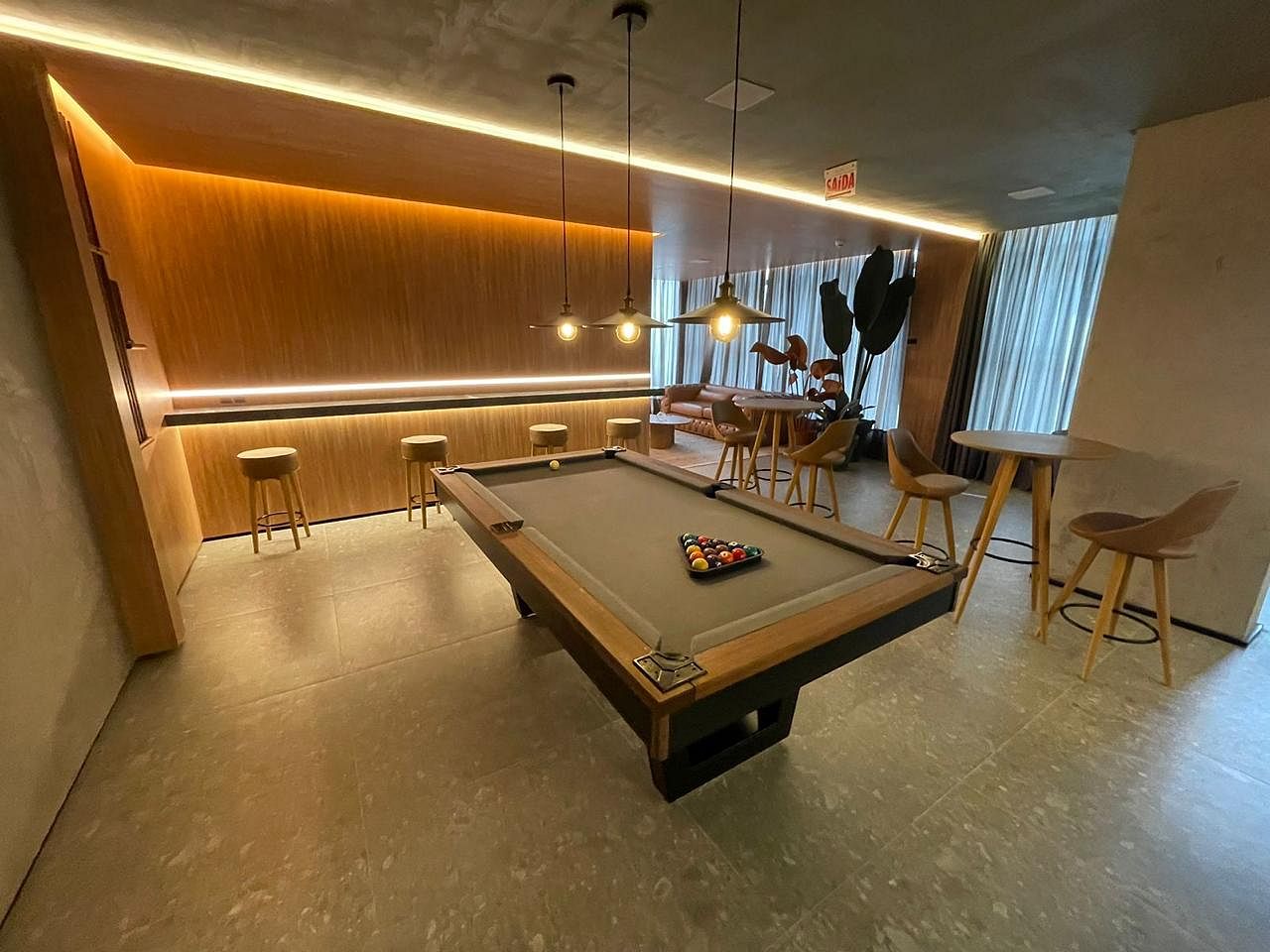 Apartamento, 4 quartos, 149 m² - Foto 38