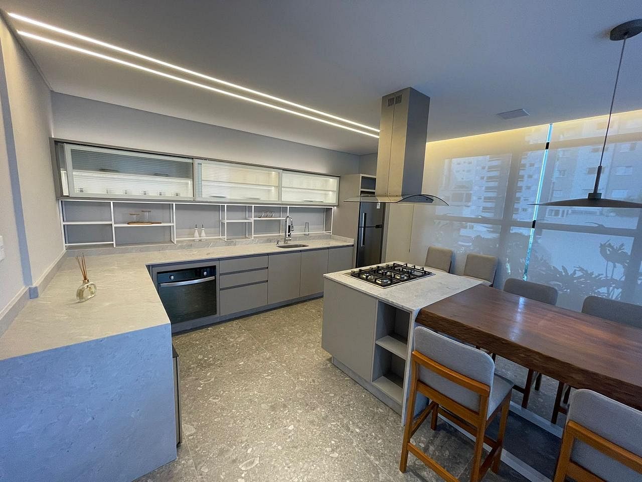 Apartamento, 4 quartos, 149 m² - Foto 44