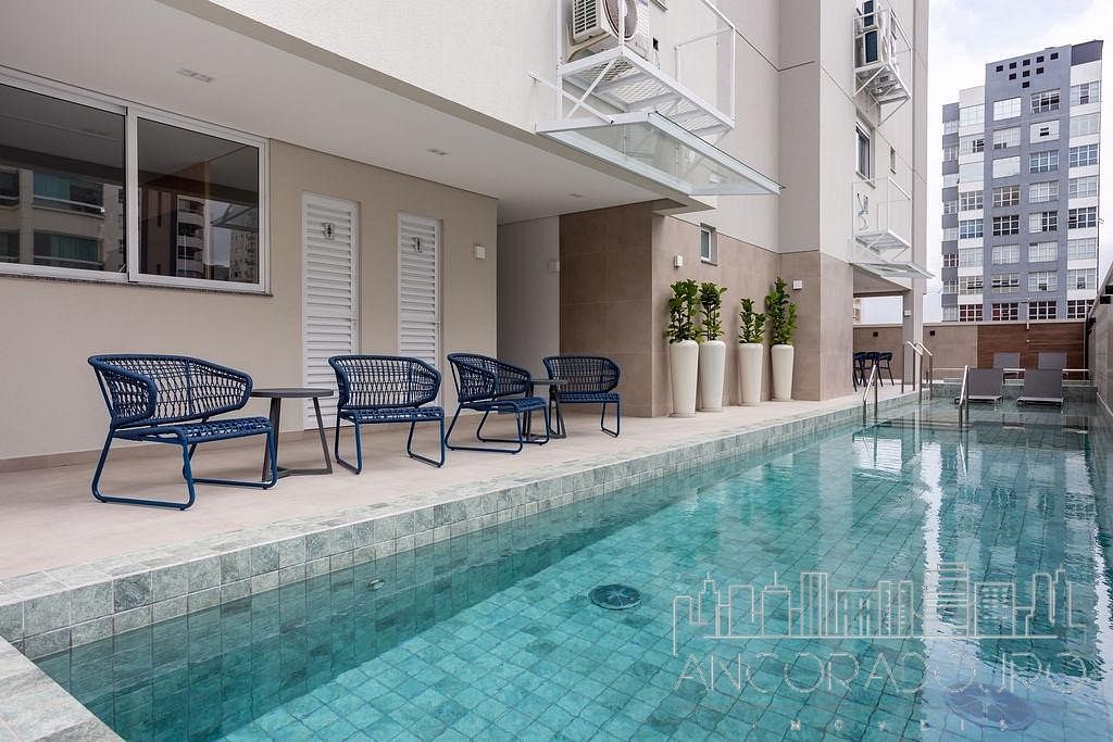 Apartamento, 3 quartos, 103 m² - Foto 3