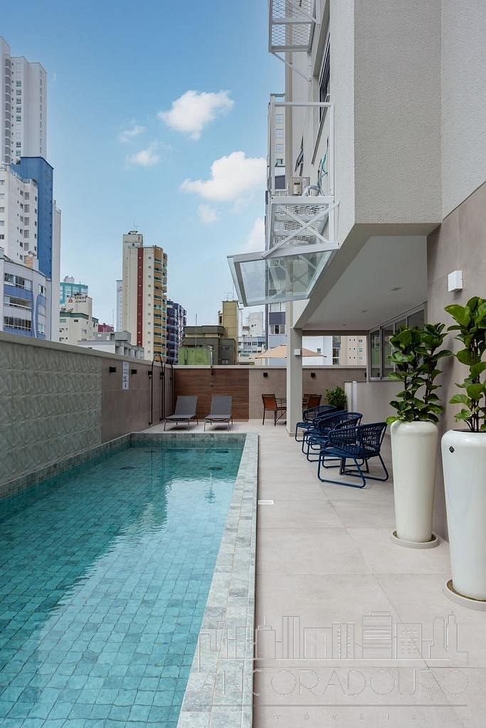 Apartamento, 3 quartos, 103 m² - Foto 4