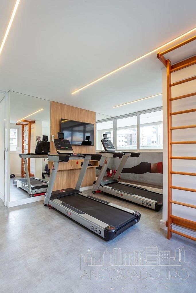 Apartamento, 3 quartos, 103 m² - Foto 9