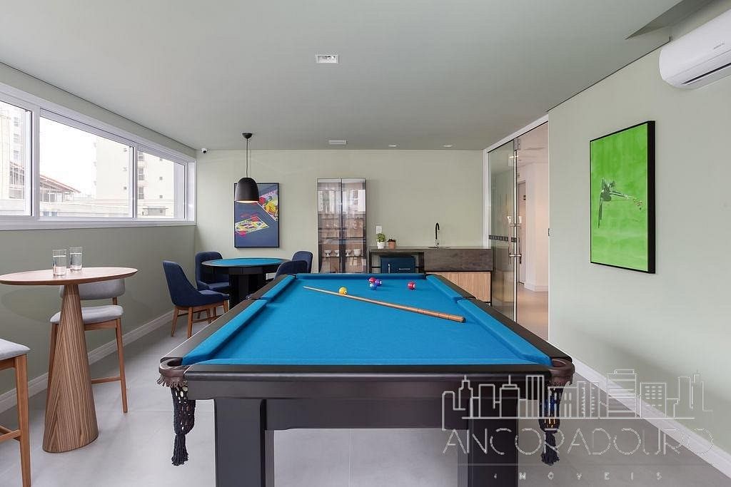 Apartamento, 3 quartos, 103 m² - Foto 5