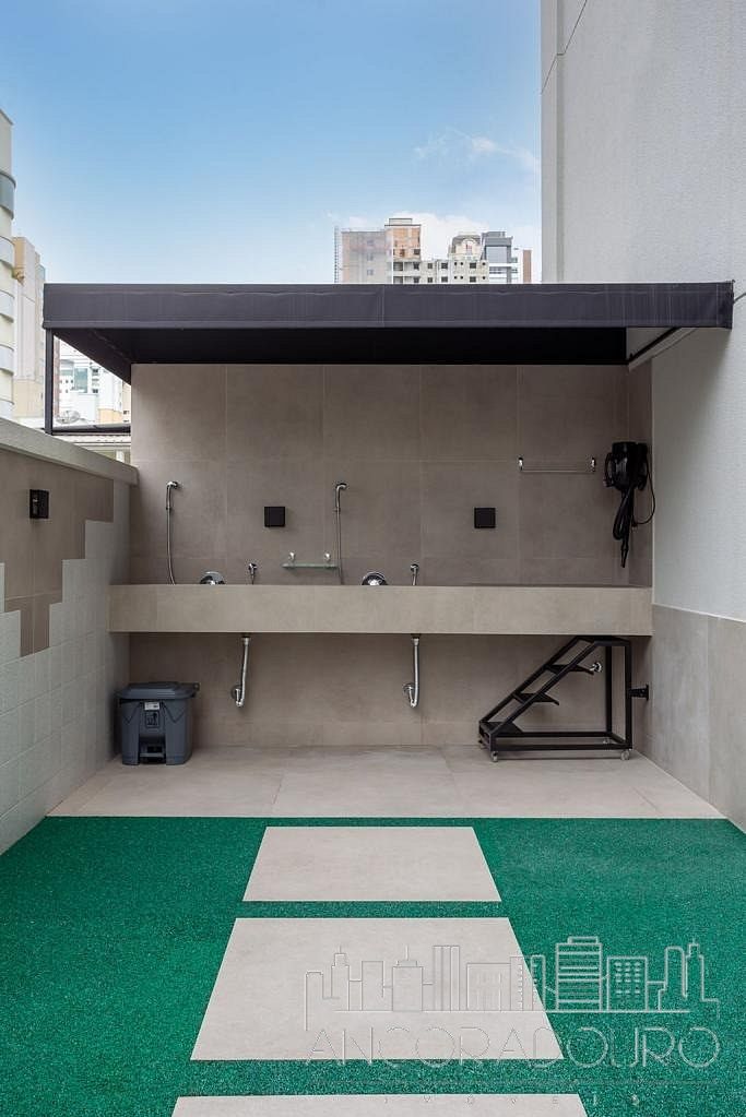 Apartamento, 3 quartos, 103 m² - Foto 15