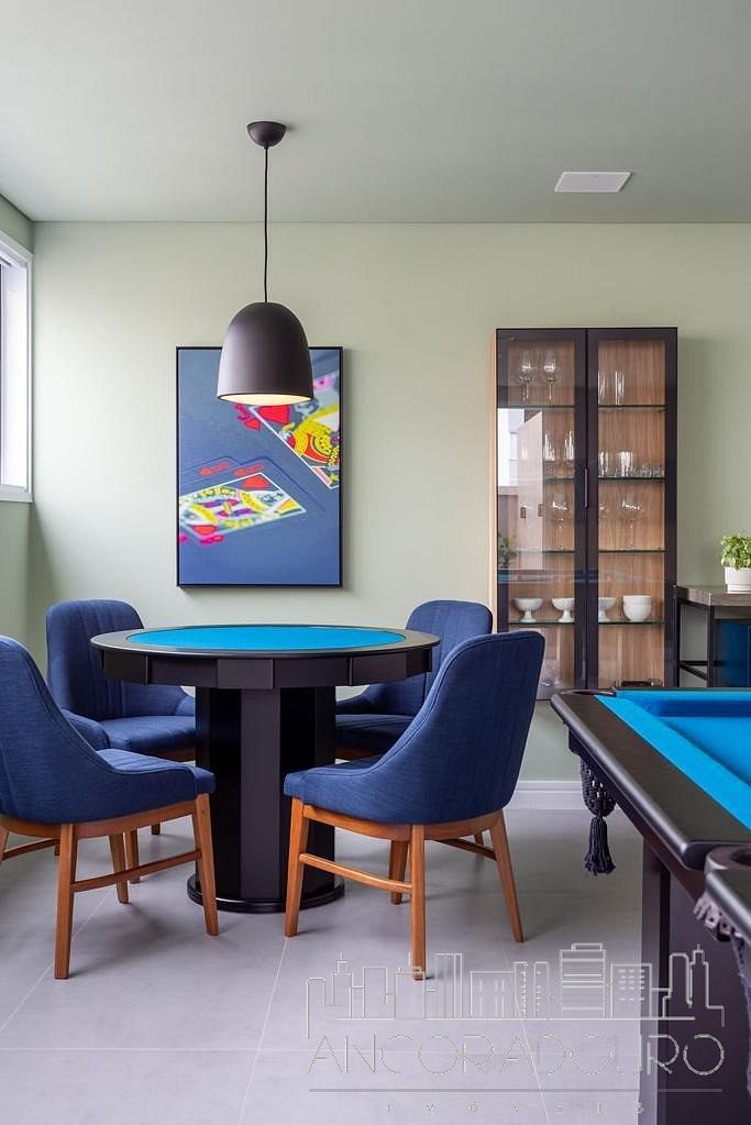 Apartamento, 3 quartos, 103 m² - Foto 6