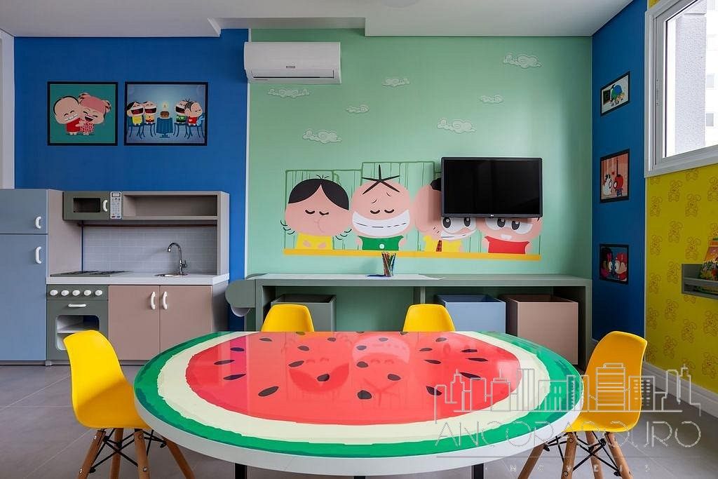 Apartamento, 3 quartos, 103 m² - Foto 7