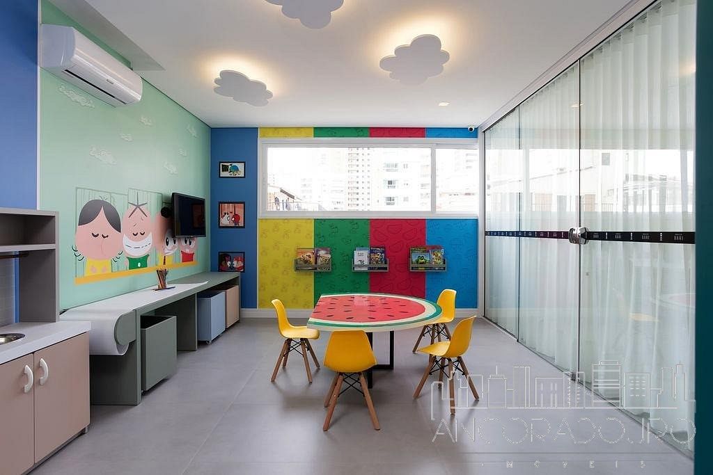 Apartamento, 3 quartos, 103 m² - Foto 8