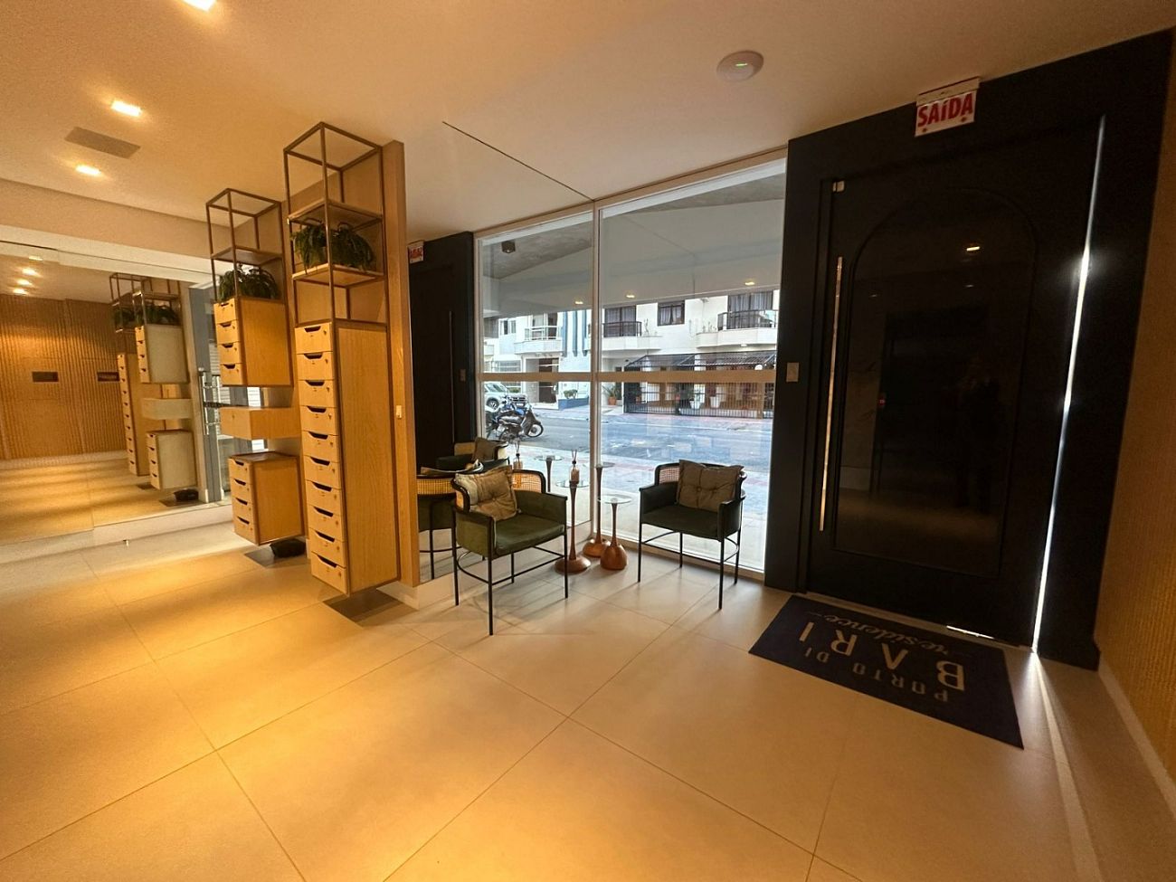 Apartamento, 3 quartos, 103 m² - Foto 21