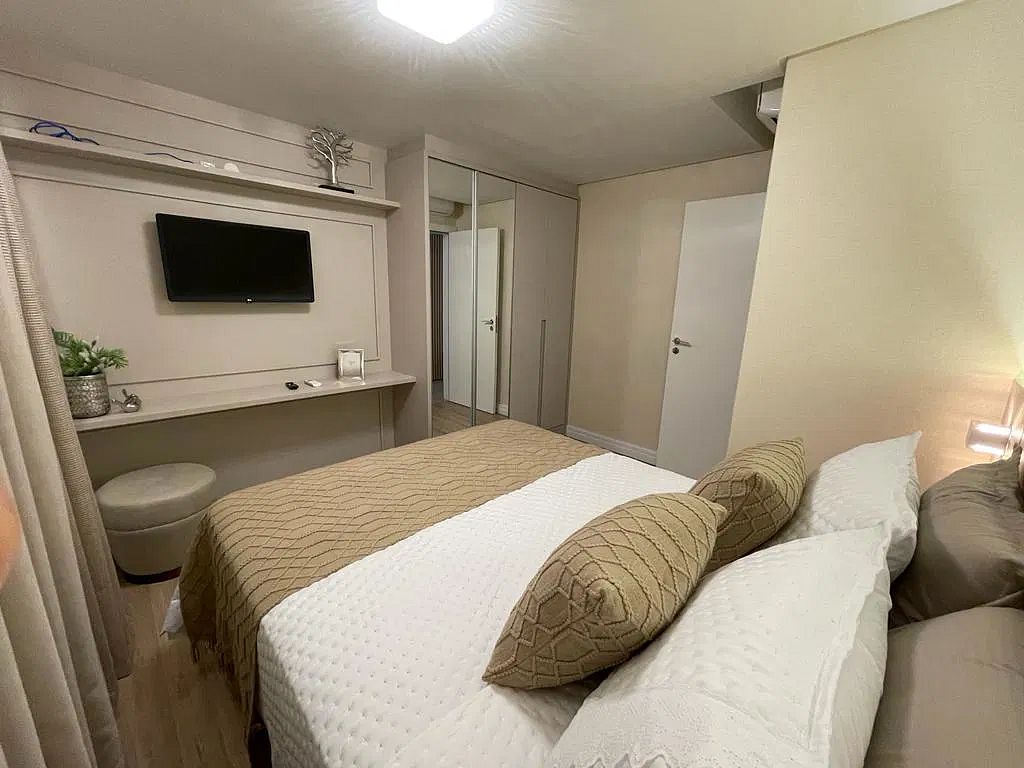 Apartamento, 3 quartos, 103 m² - Foto 32