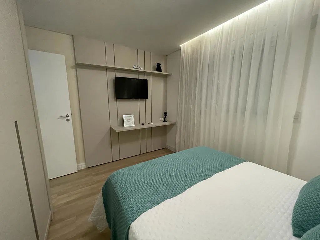 Apartamento, 3 quartos, 103 m² - Foto 35
