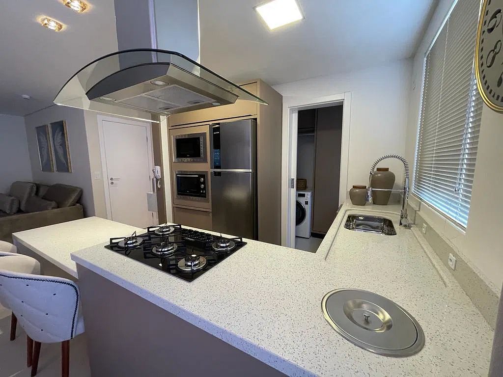 Apartamento, 3 quartos, 103 m² - Foto 25