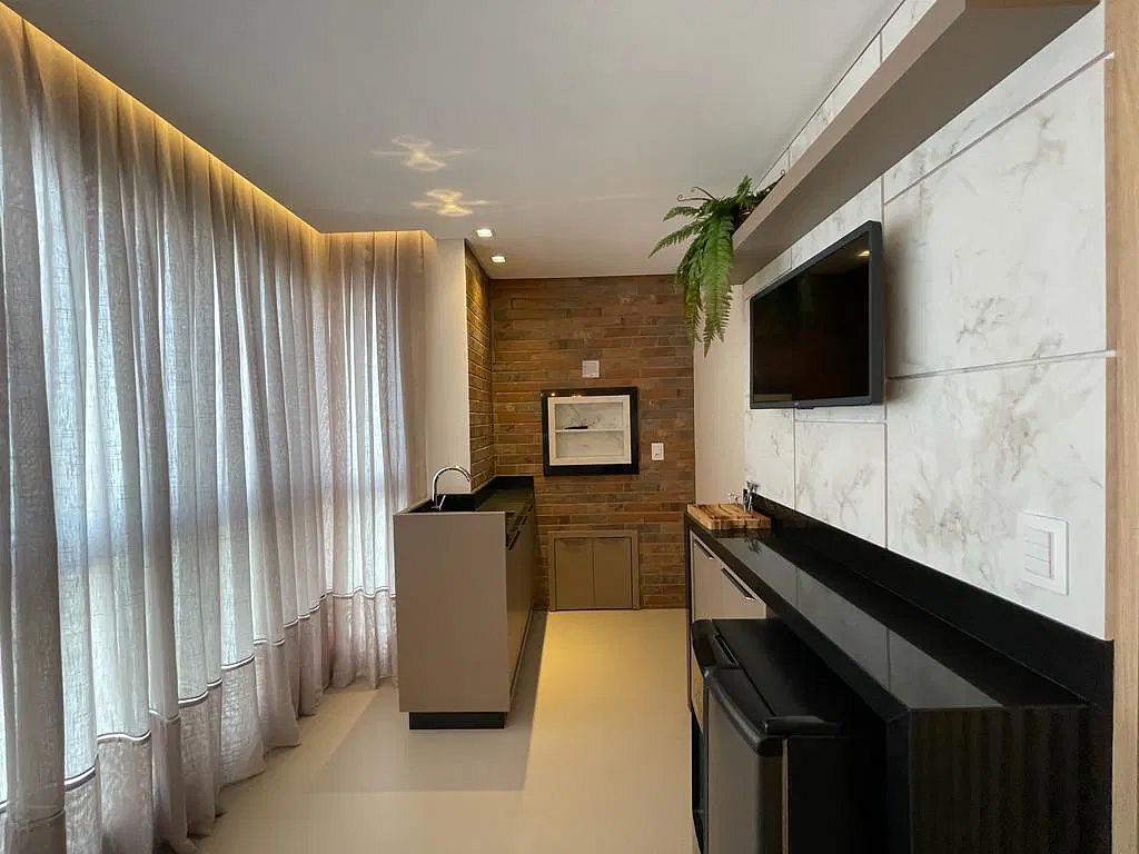 Apartamento, 3 quartos, 103 m² - Foto 29