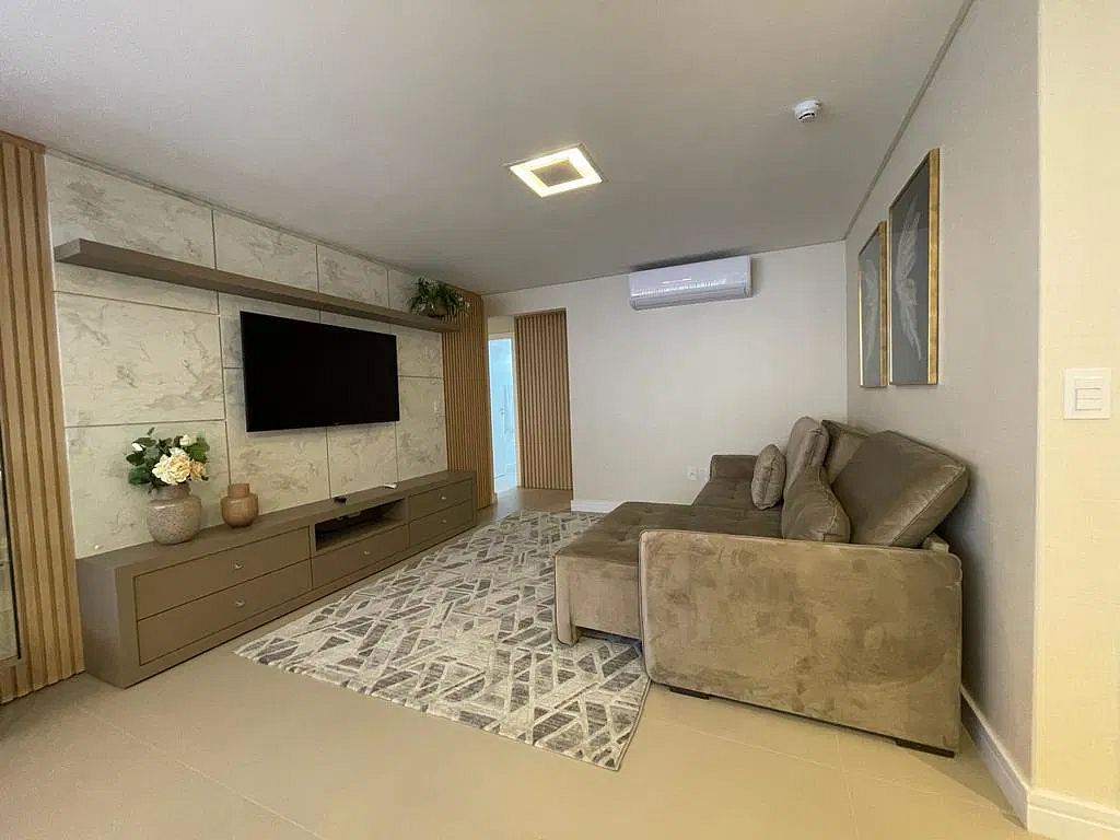 Apartamento, 3 quartos, 103 m² - Foto 24
