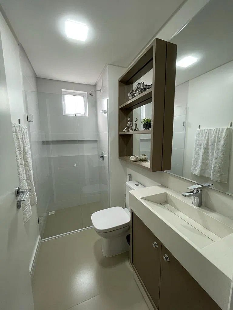 Apartamento, 3 quartos, 103 m² - Foto 31
