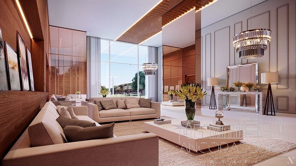 Apartamento, 4 quartos, 181 m² - Foto 4