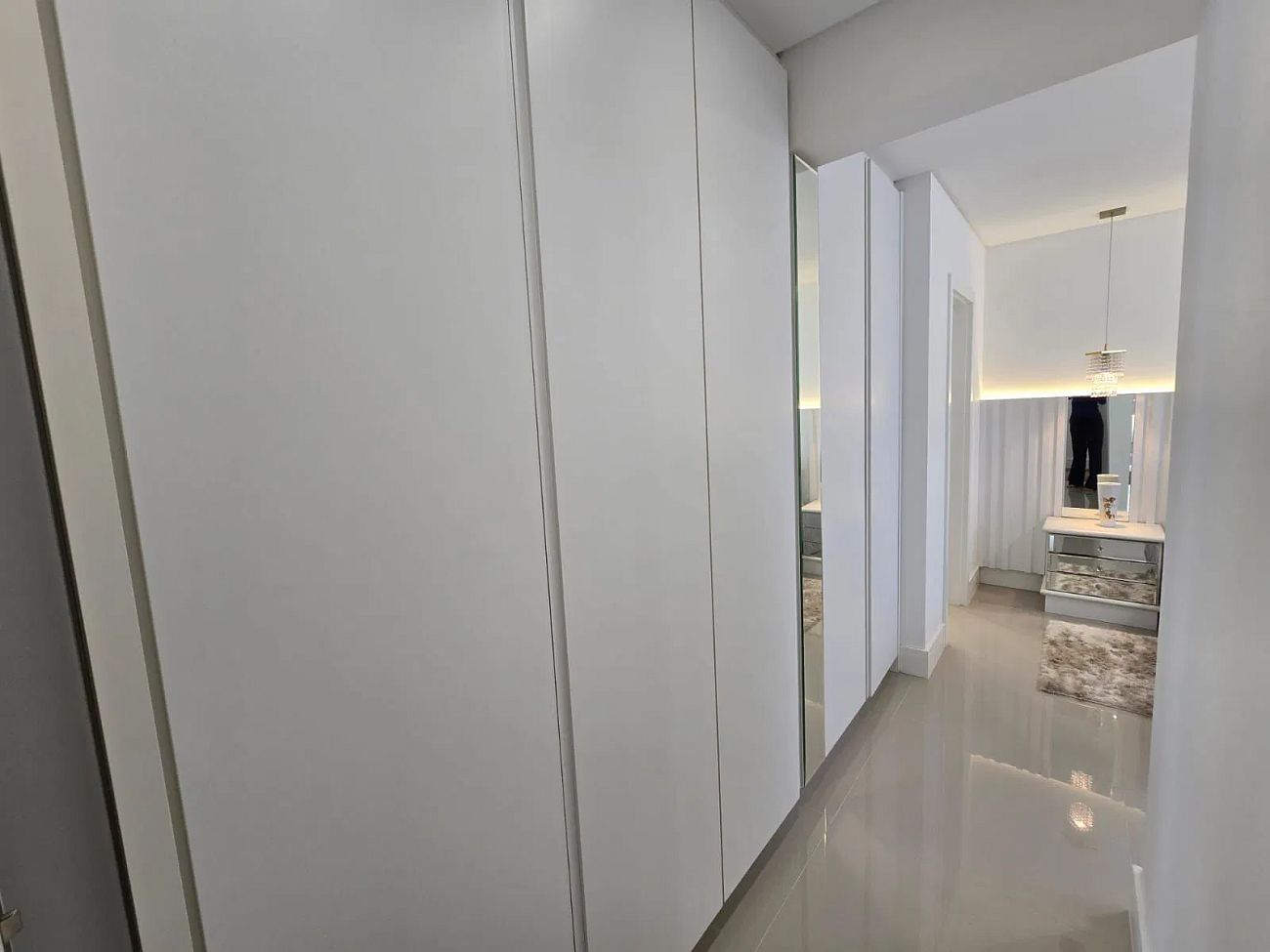 Apartamento, 3 quartos, 117 m² - Foto 12