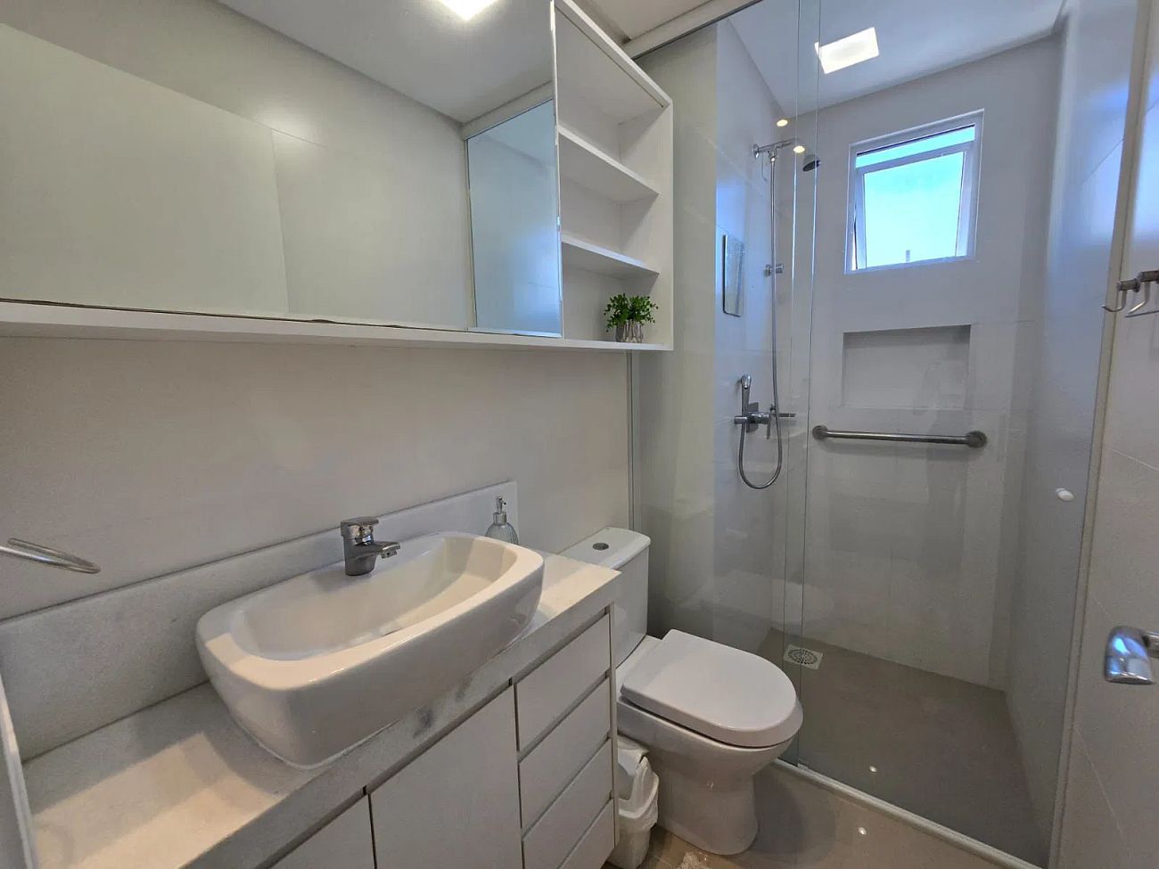 Apartamento, 3 quartos, 117 m² - Foto 15