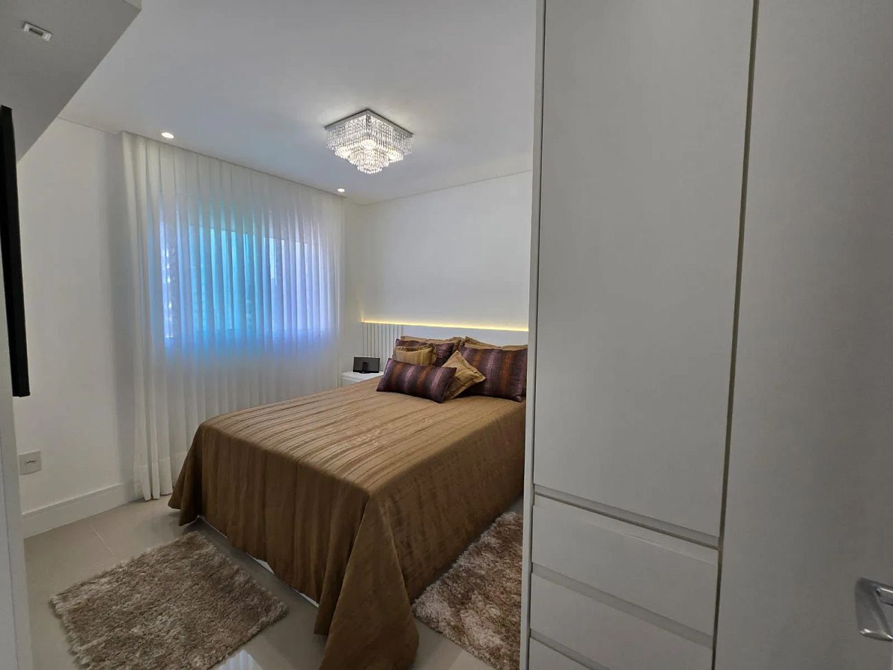 Apartamento, 3 quartos, 117 m² - Foto 17