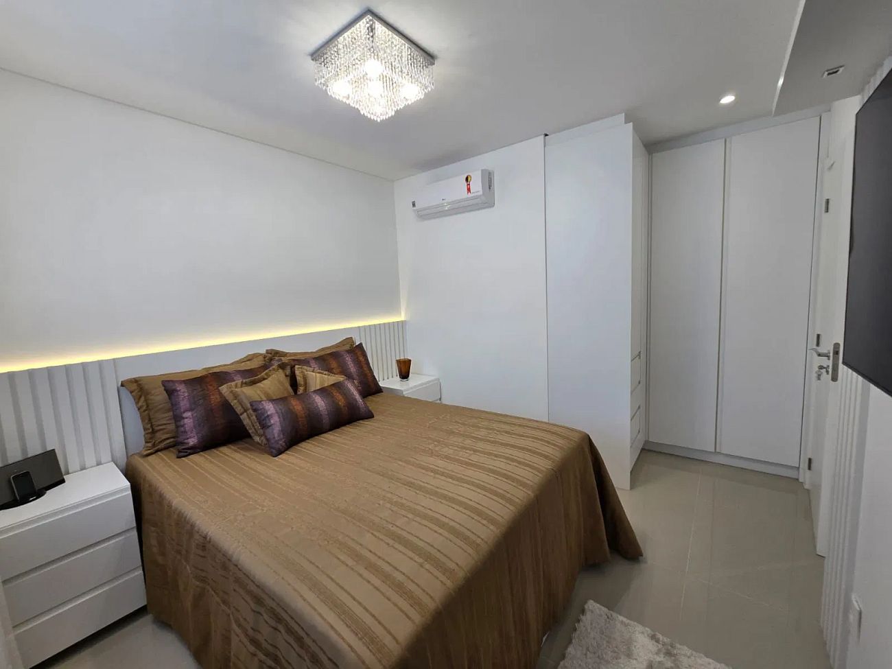 Apartamento, 3 quartos, 117 m² - Foto 18