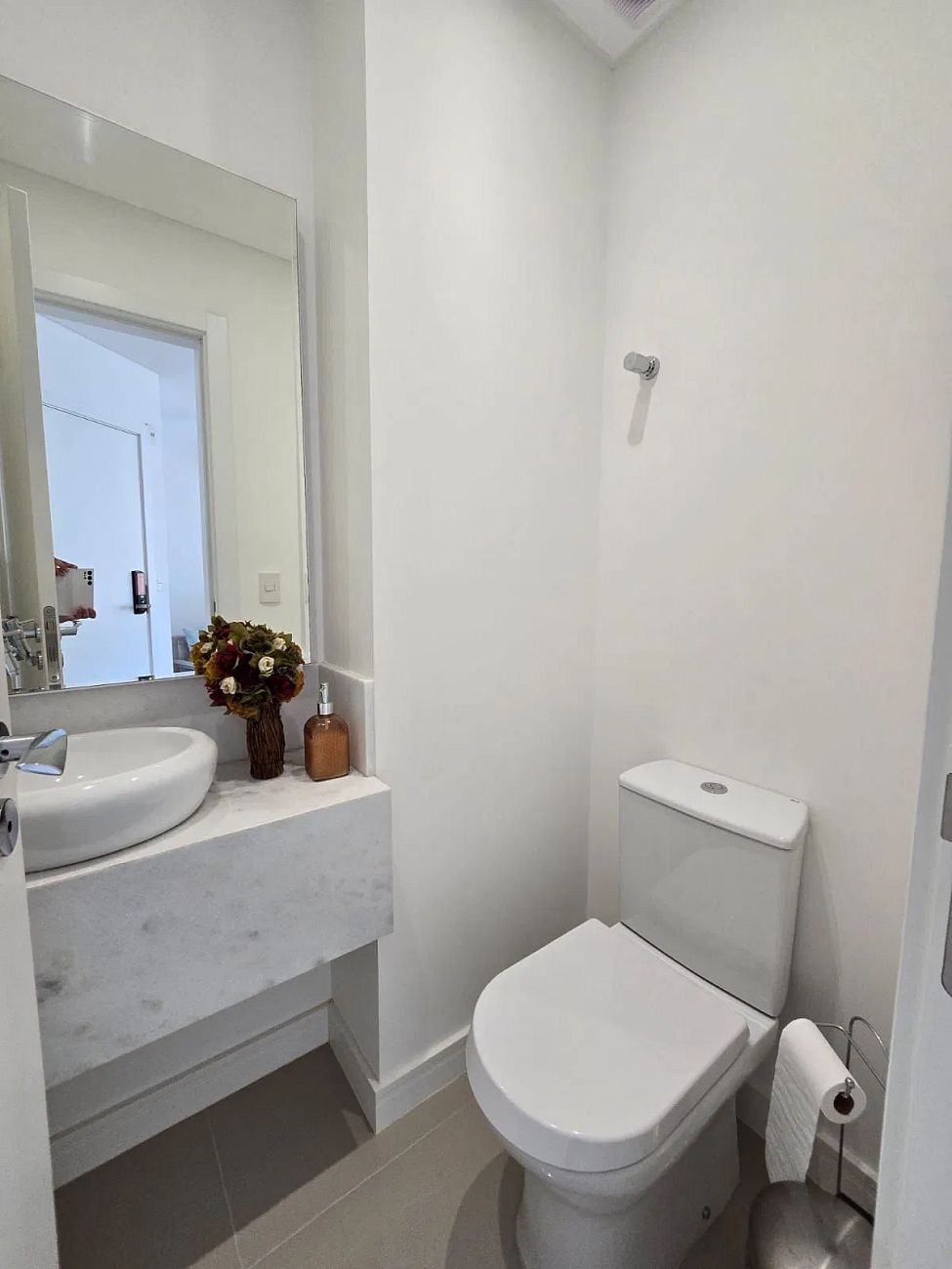 Apartamento, 3 quartos, 117 m² - Foto 19