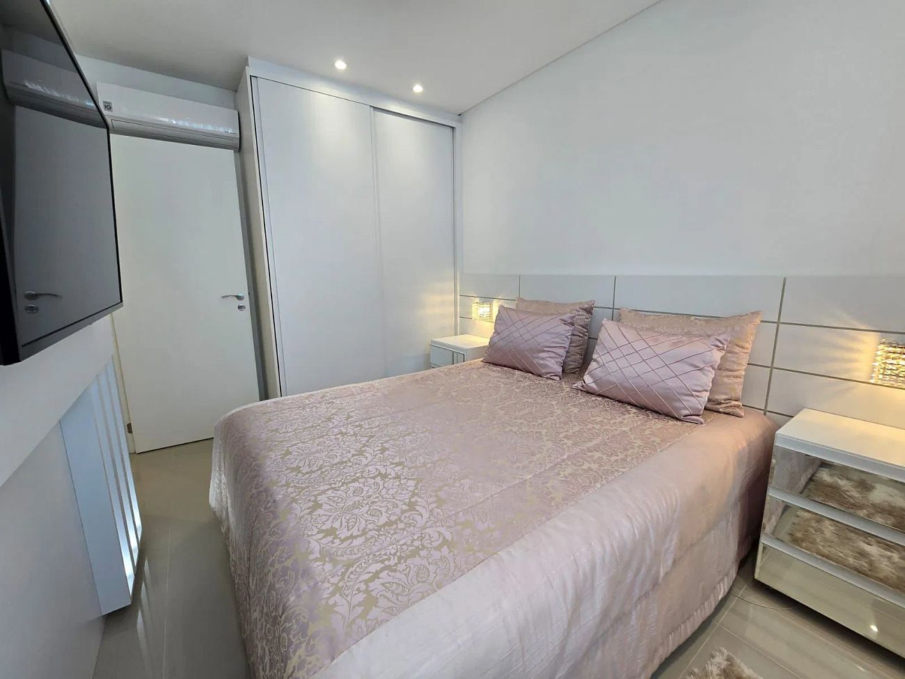 Apartamento, 3 quartos, 117 m² - Foto 14